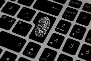 Sustainable, consistent and effective processes to support your organisation’s identity requirements