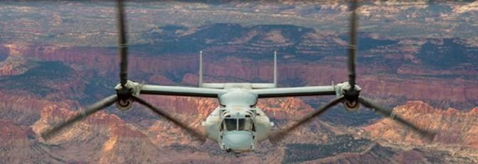 SAP GRC AC 10.1 GRC Bell Helicopter