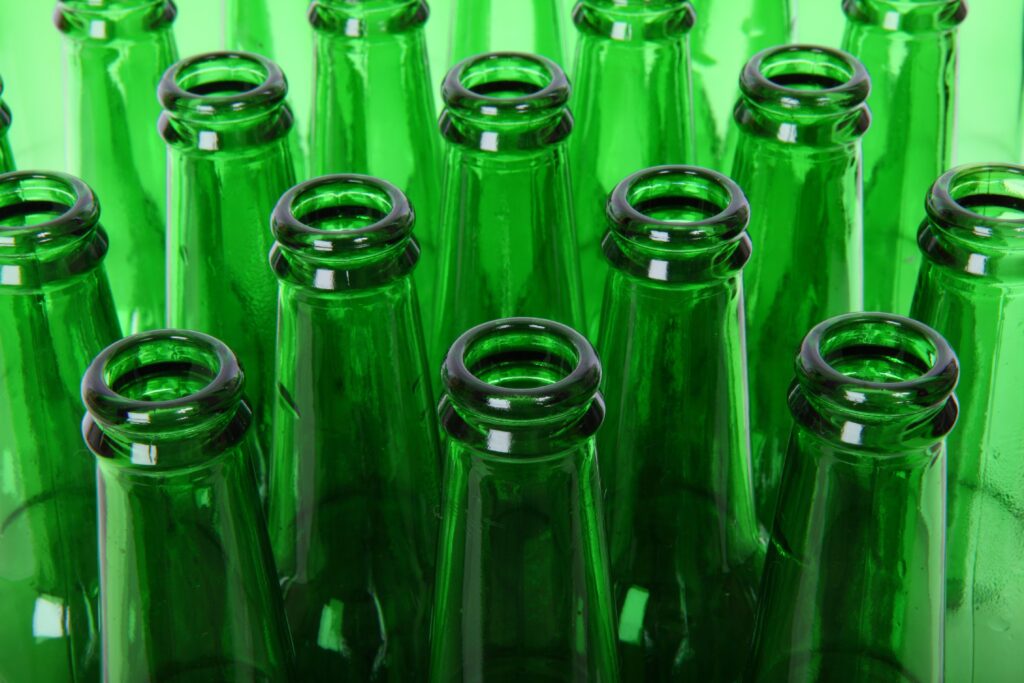 Carlsberg Winterhawk Client