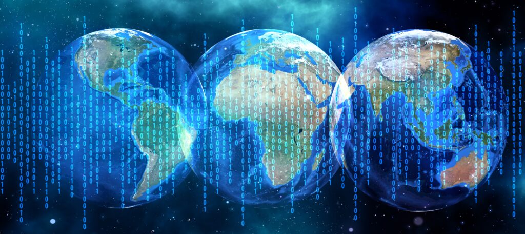 SAP GDPR