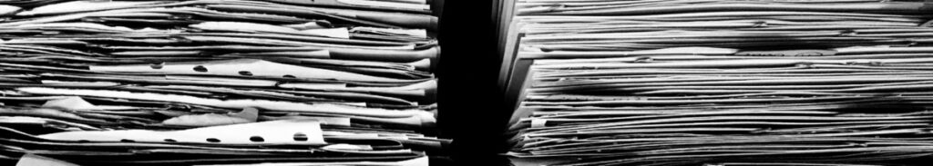 Best Practice Application of SAP Audit Management in 15 minutes