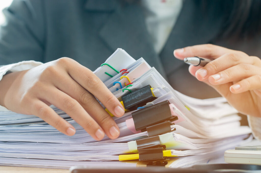 SAP GRC Solutions - Audit Management