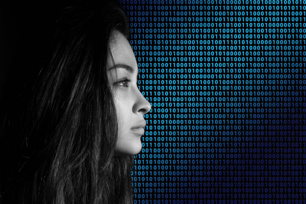 SAP GDPR Personal Data