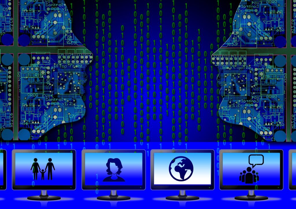 SAP GDPR Right to be Forgotten