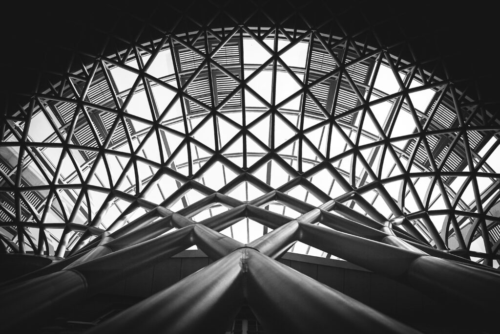 SAP GDPR
