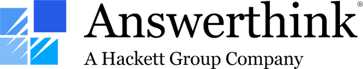 answerthink