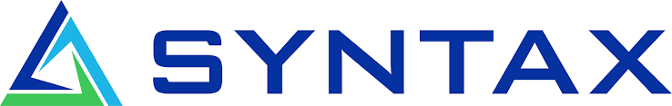 syntax