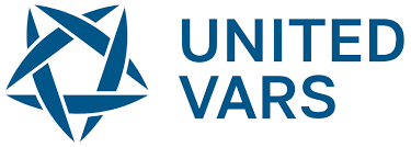 uvars