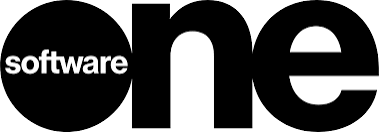 softwareone