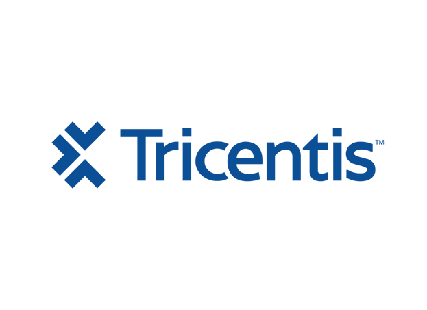 tricentis